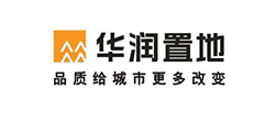 華潤(rùn)