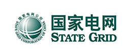 國(guó)家電網(wǎng)