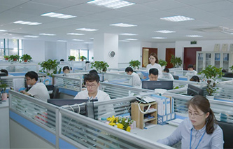 江蘇聯(lián)能電力 更快更高更強(qiáng)